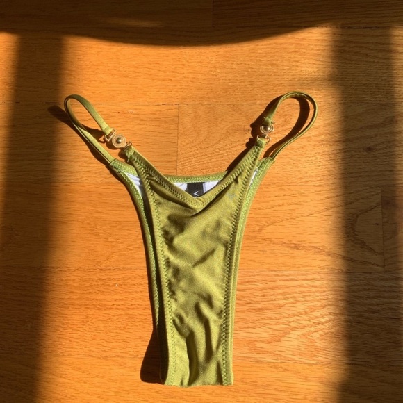 MOVING SOON!!! Need everything out!! FREE SHIPPING - Picture 5 of 7